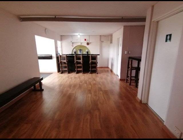 BEDROOM SECTIONAL TITLE SOLD IN PARADISE VALLEY